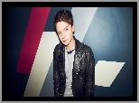 Conor Maynard, Piosenkarz